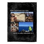 customer testimonial image