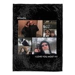 customer testimonial image