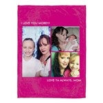 customer testimonial image