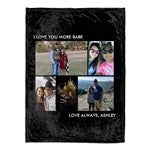 customer testimonial image