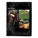 customer testimonial image