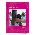 customer testimonial image