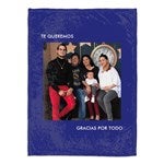 customer testimonial image