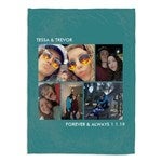 customer testimonial image