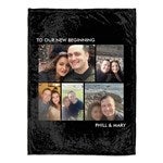 customer testimonial image