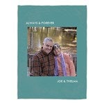 customer testimonial image