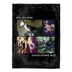 customer testimonial image