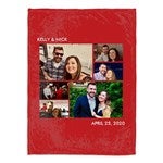 customer testimonial image