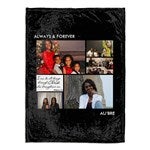 customer testimonial image