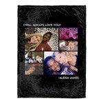 customer testimonial image