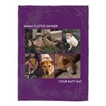 customer testimonial image