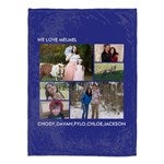 customer testimonial image