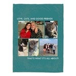 customer testimonial image