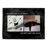 customer testimonial image