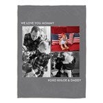 customer testimonial image