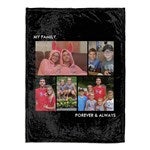 customer testimonial image