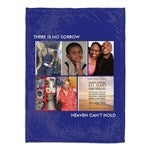 customer testimonial image