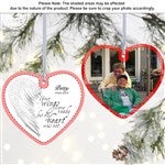 customer testimonial image