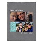 customer testimonial image