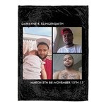 customer testimonial image