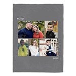 customer testimonial image