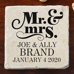 customer testimonial image