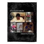 customer testimonial image