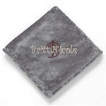 customer testimonial image