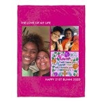 customer testimonial image