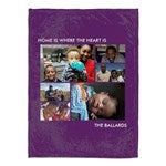 customer testimonial image