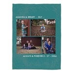 customer testimonial image