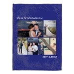 customer testimonial image