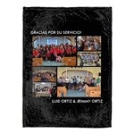 customer testimonial image