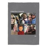 customer testimonial image