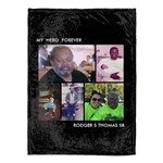 customer testimonial image