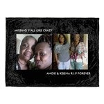 customer testimonial image