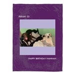 customer testimonial image