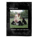 customer testimonial image