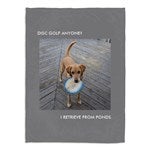 customer testimonial image