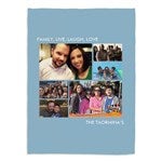 customer testimonial image