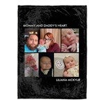 customer testimonial image