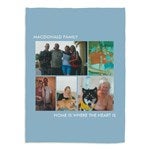 customer testimonial image