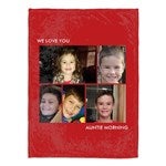 customer testimonial image