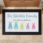 customer testimonial image