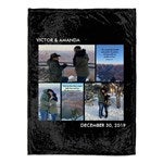 customer testimonial image