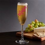 customer testimonial image