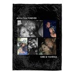 customer testimonial image