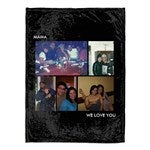 customer testimonial image