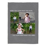 customer testimonial image