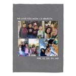 customer testimonial image